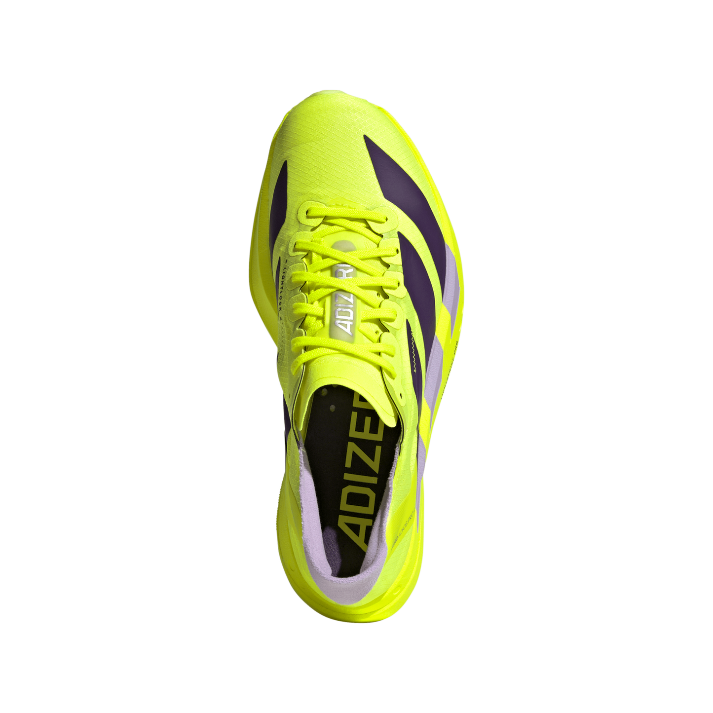 Womens adidas Adizero Adios Pro 4