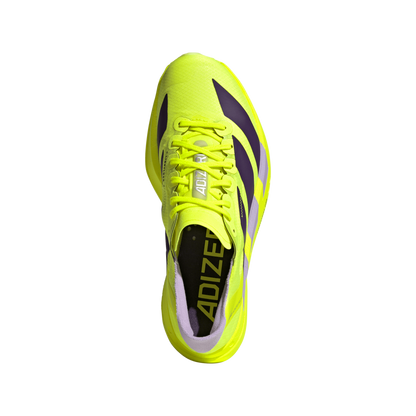 Womens adidas Adizero Adios Pro 4