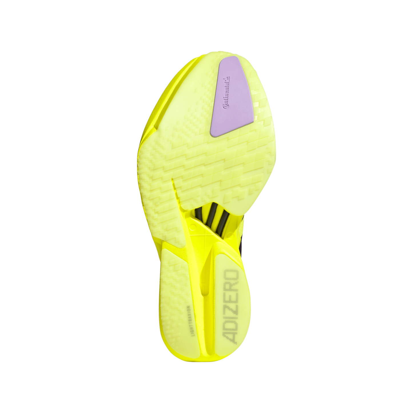 Womens adidas Adizero Adios Pro 4