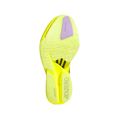 Womens adidas Adizero Adios Pro 4