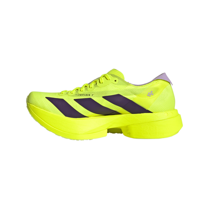 Womens adidas Adizero Adios Pro 4