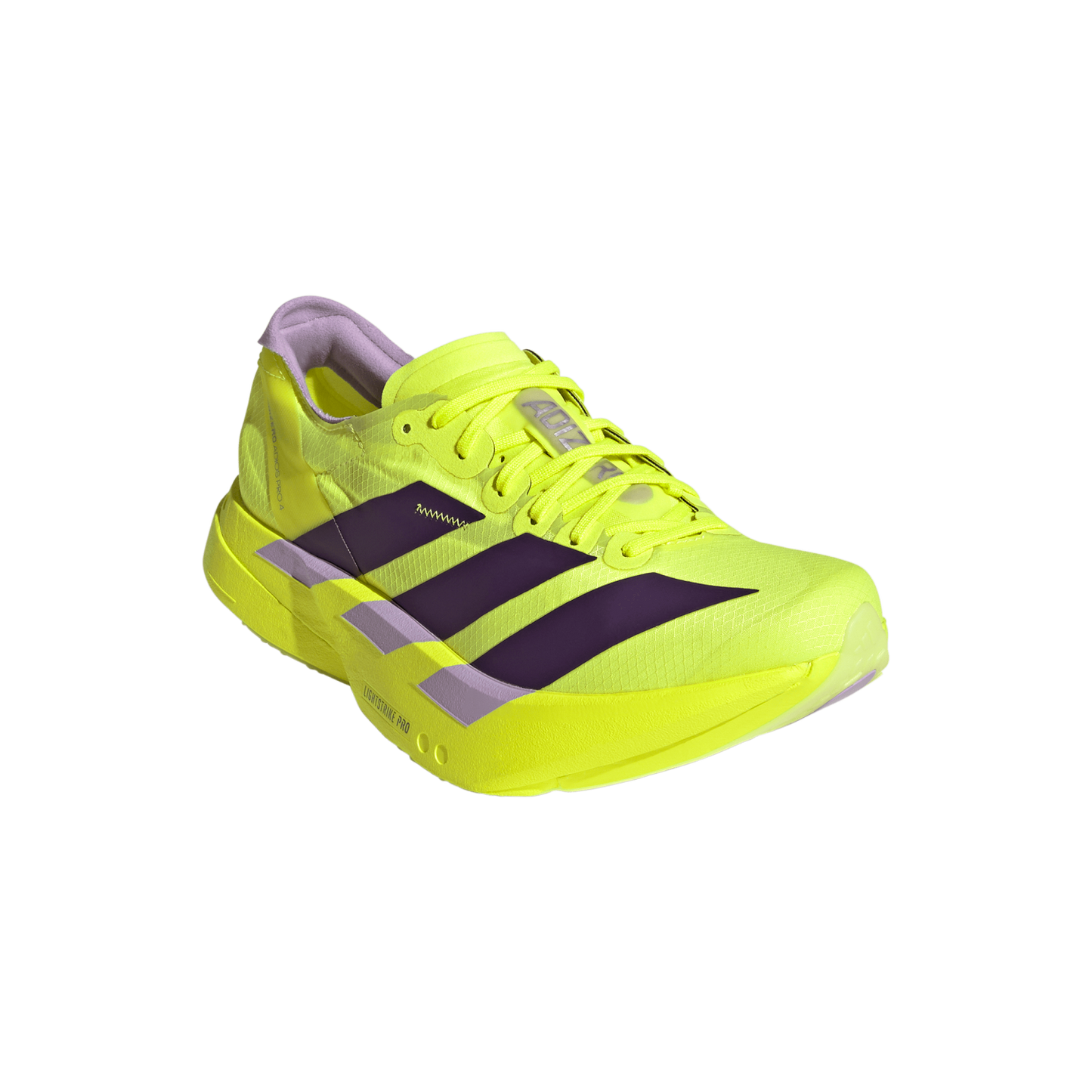 Womens adidas Adizero Adios Pro 4