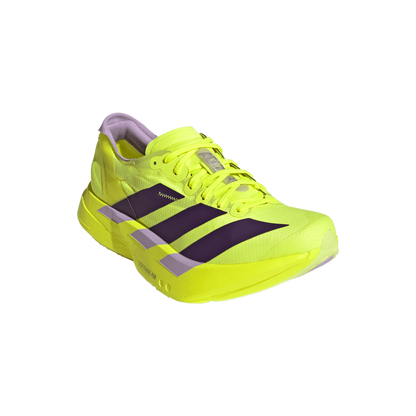 Womens adidas Adizero Adios Pro 4