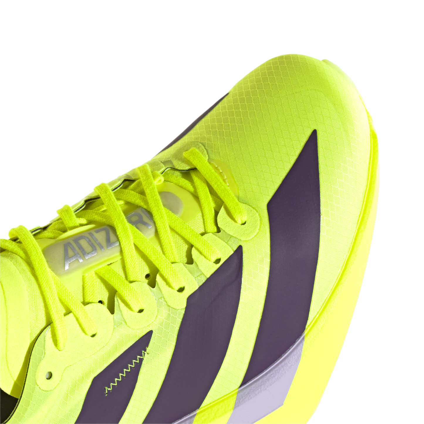 Womens adidas Adizero Adios Pro 4
