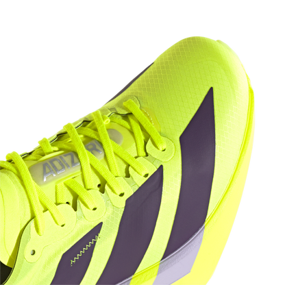 Womens adidas Adizero Adios Pro 4