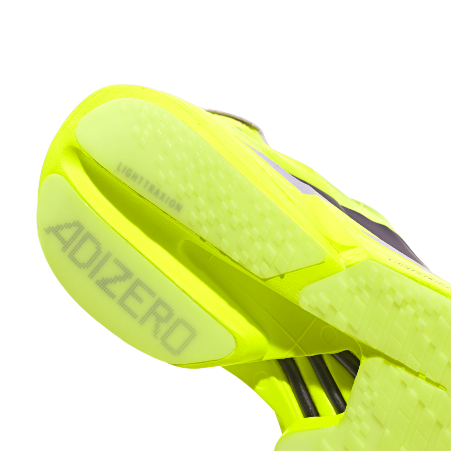 Womens adidas Adizero Adios Pro 4