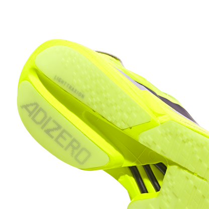 Womens adidas Adizero Adios Pro 4