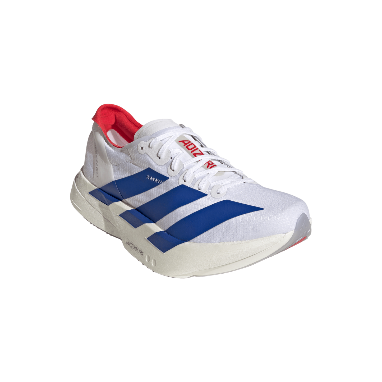 Womens adidas Adizero Adios Pro 4