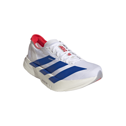 Womens adidas Adizero Adios Pro 4