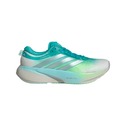 Womens Adidas Supernova Rise 3