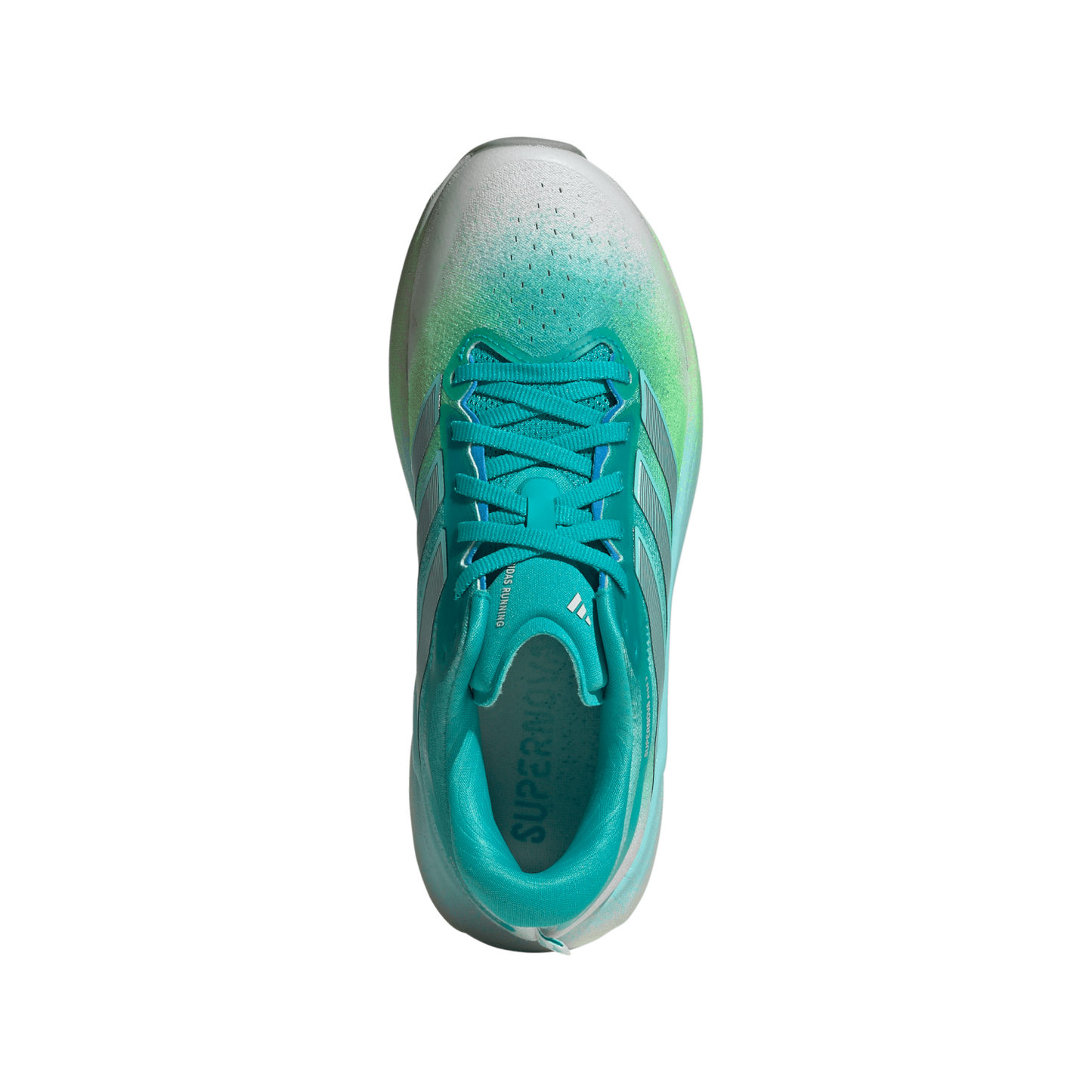 Womens Adidas Supernova Rise 3