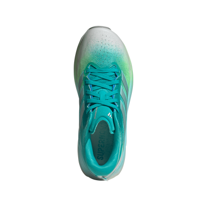 Womens Adidas Supernova Rise 3