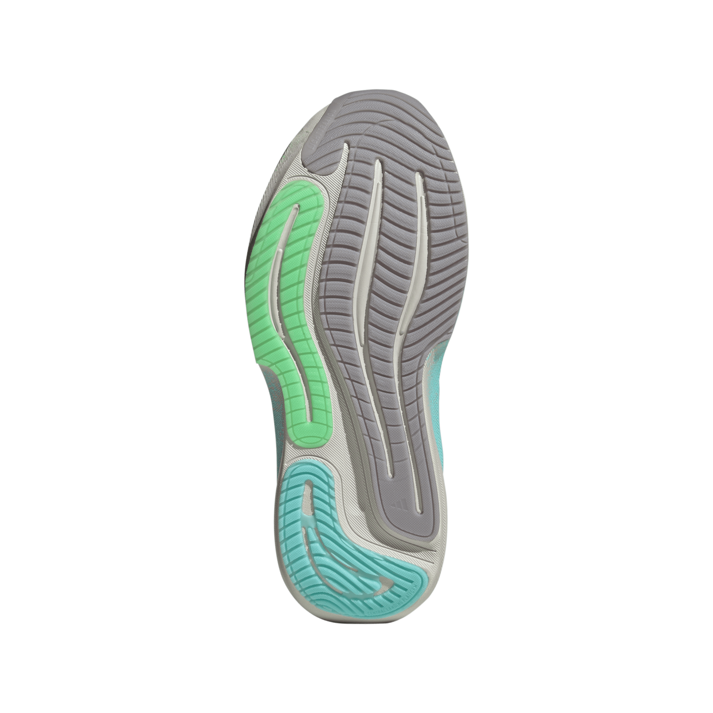 Womens Adidas Supernova Rise 3