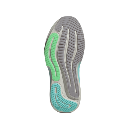 Womens Adidas Supernova Rise 3