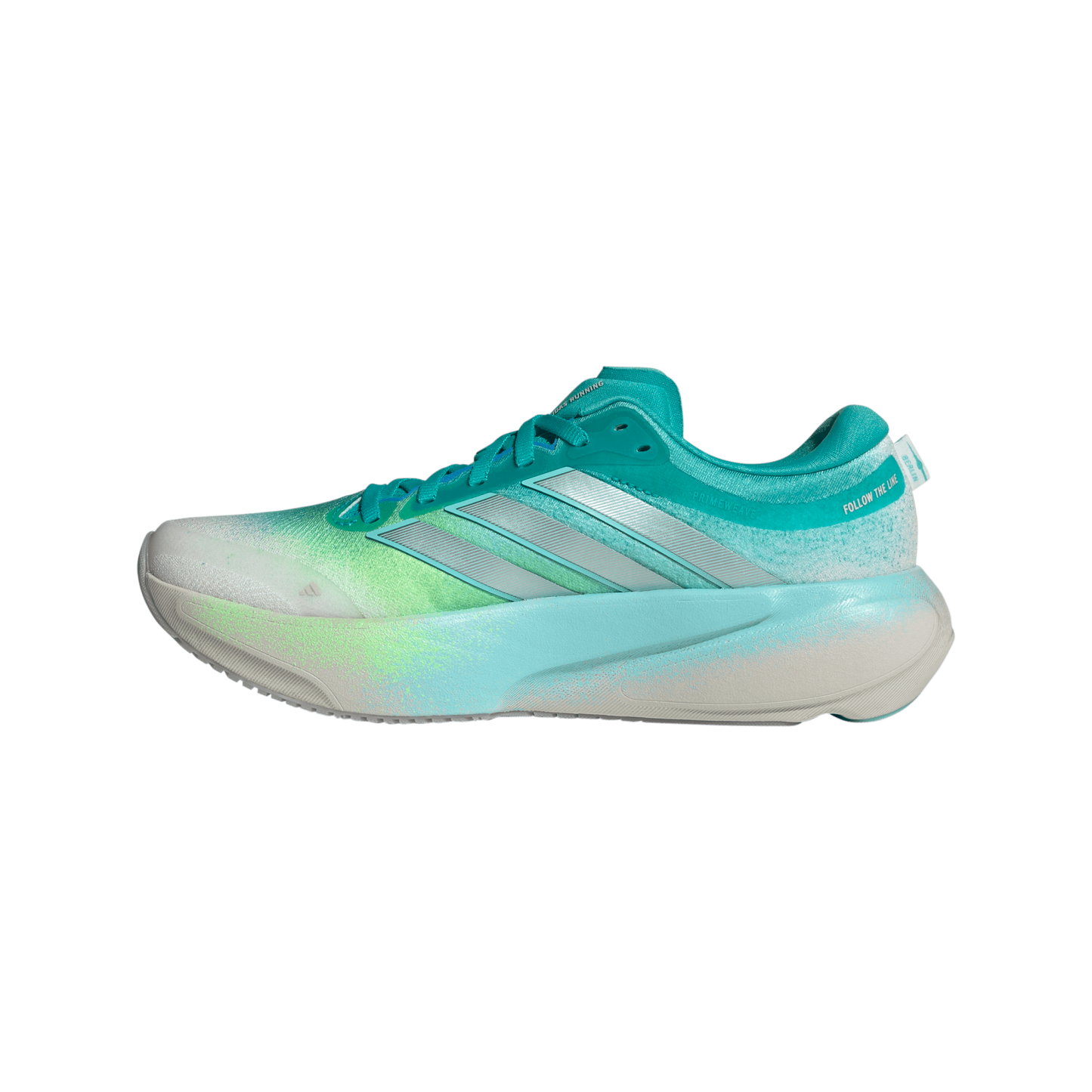 Womens Adidas Supernova Rise 3