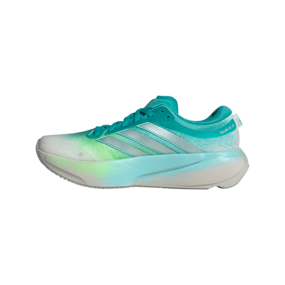 Womens Adidas Supernova Rise 3