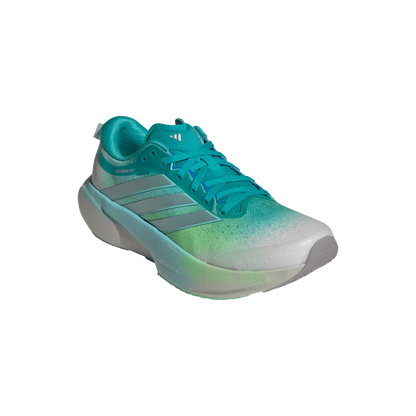 Womens Adidas Supernova Rise 3