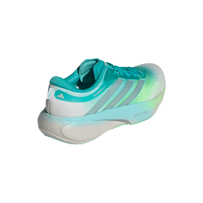 Womens Adidas Supernova Rise 3