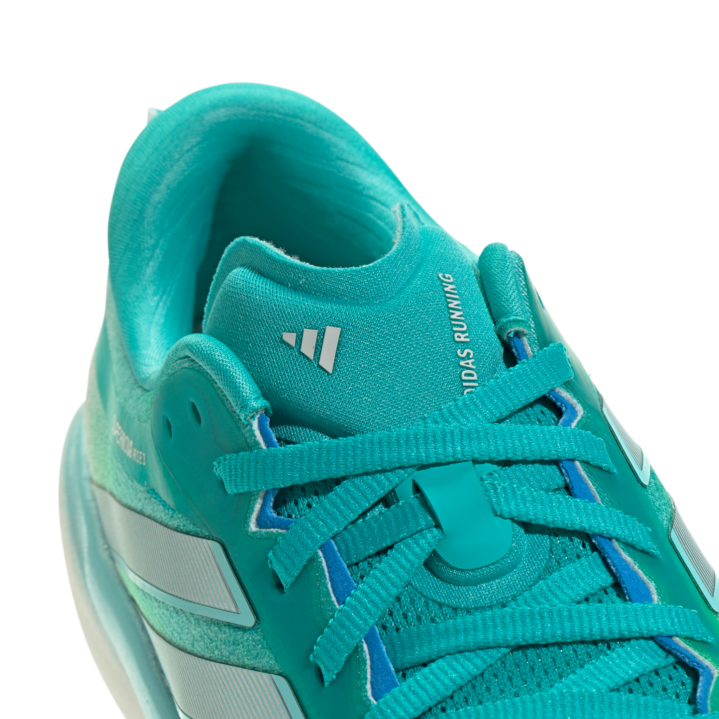Womens Adidas Supernova Rise 3