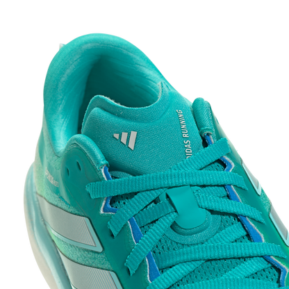 Womens Adidas Supernova Rise 3
