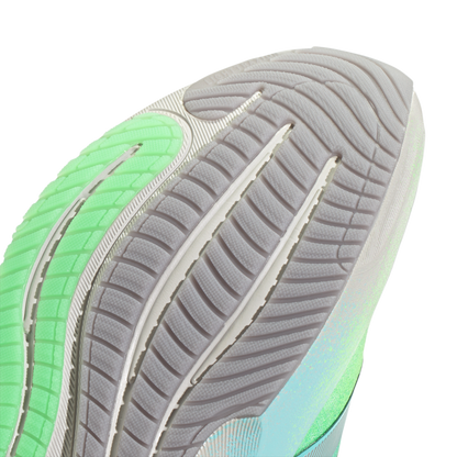 Womens Adidas Supernova Rise 3