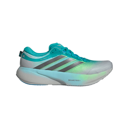 Mens Adidas Supernova Rise 3