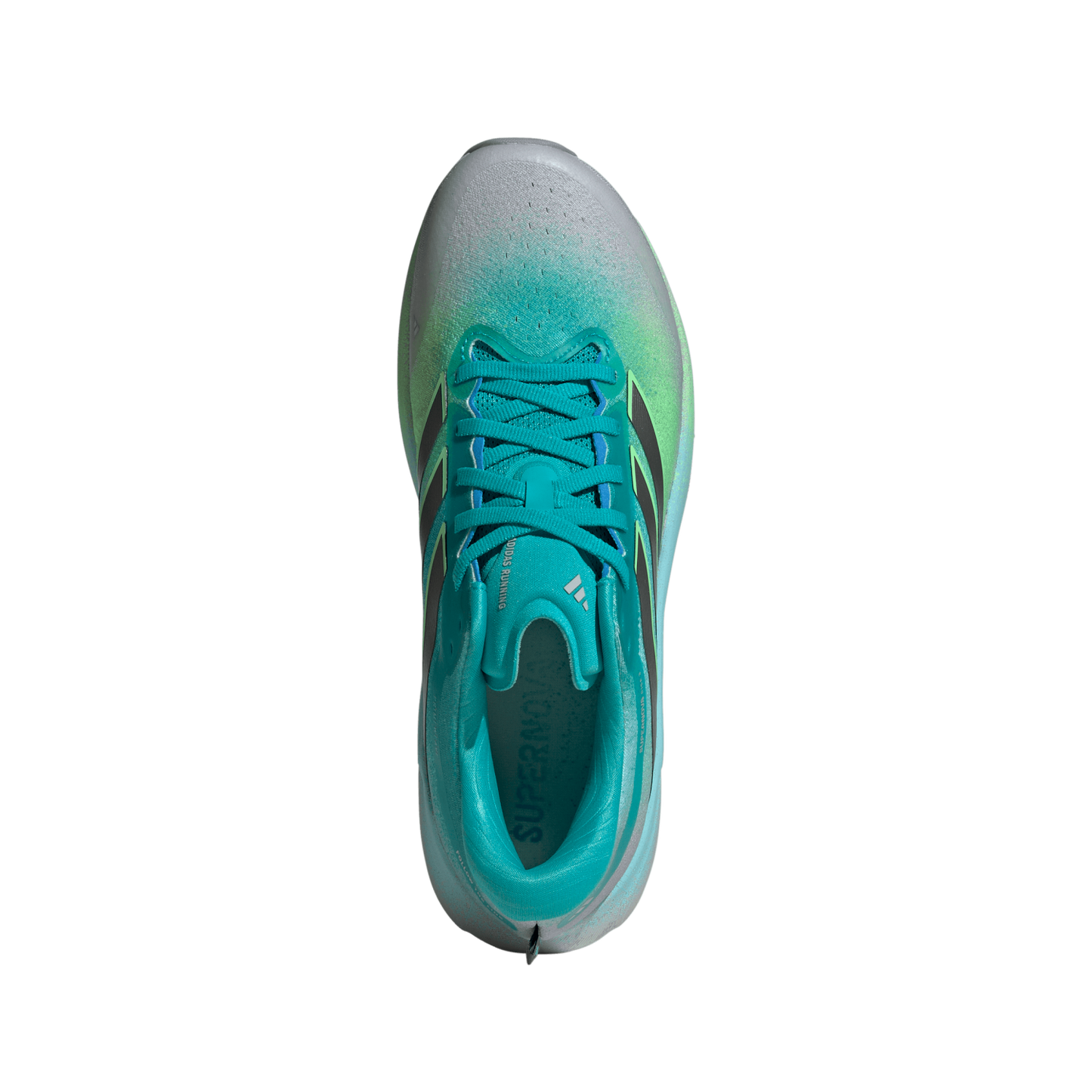 Mens Adidas Supernova Rise 3