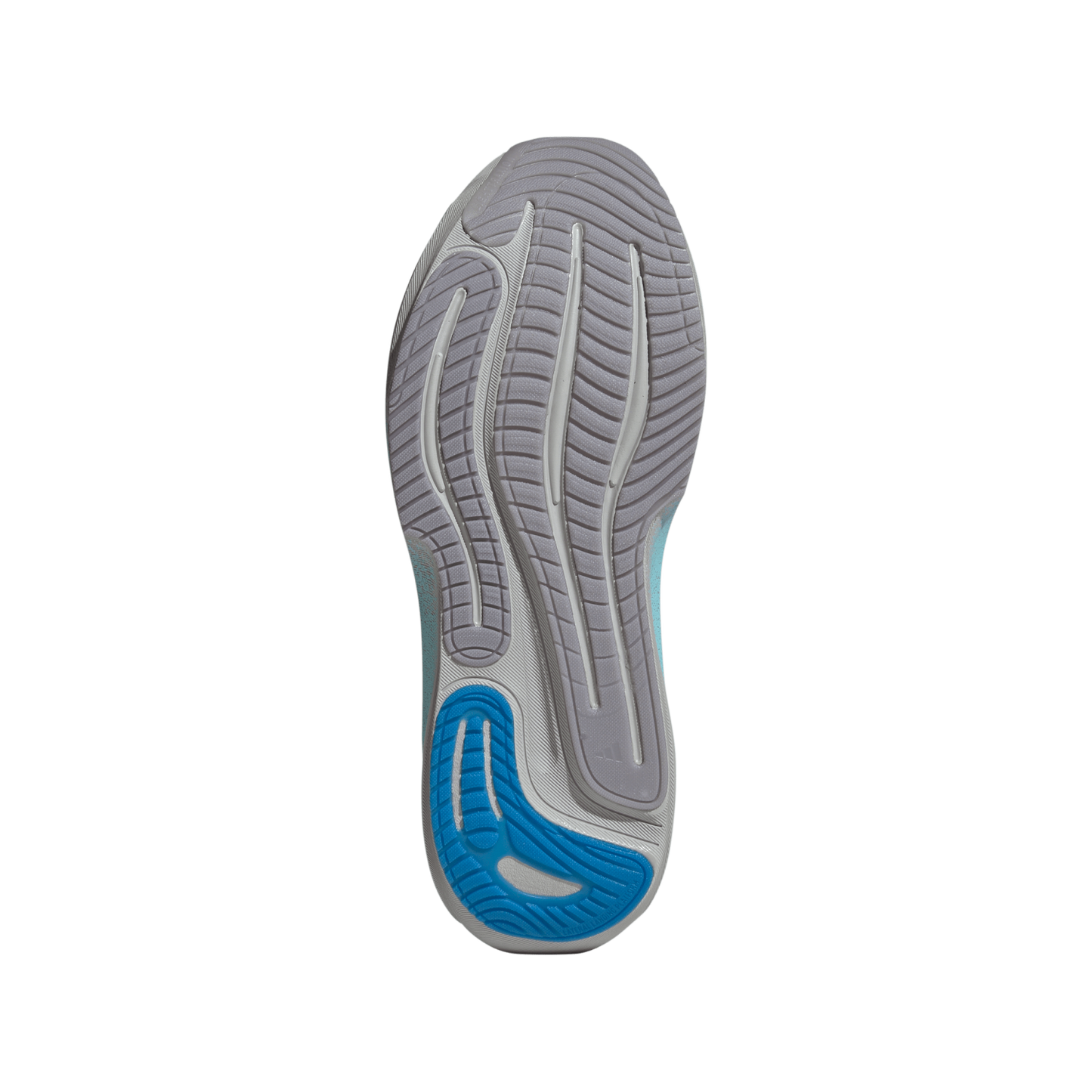 Mens Adidas Supernova Rise 3