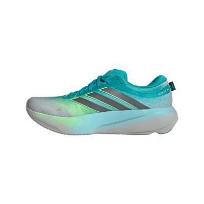Mens Adidas Supernova Rise 3