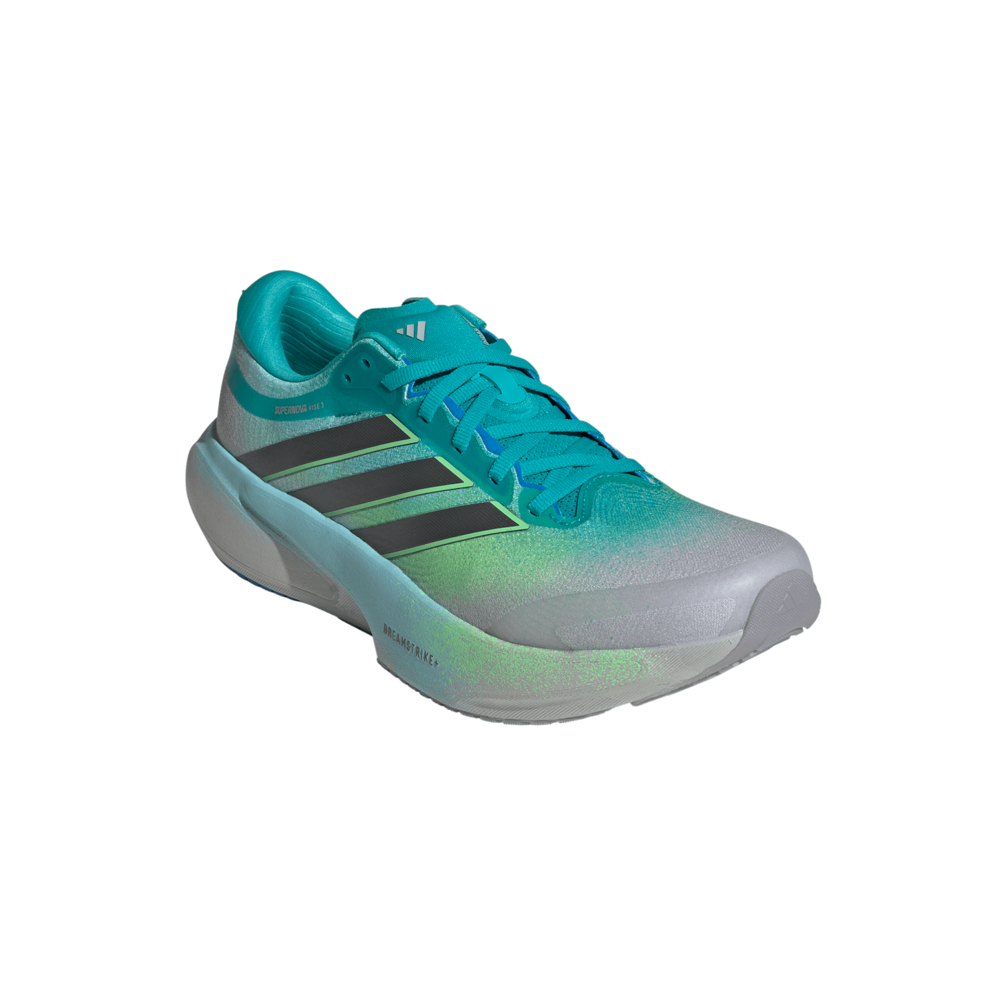 Mens Adidas Supernova Rise 3