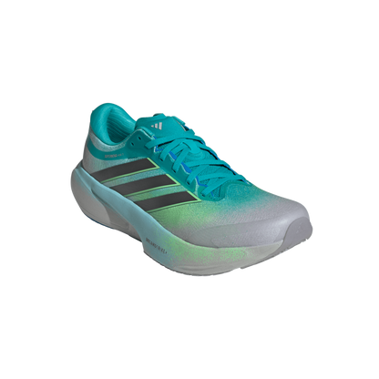Mens Adidas Supernova Rise 3