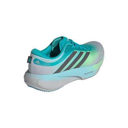 Mens Adidas Supernova Rise 3