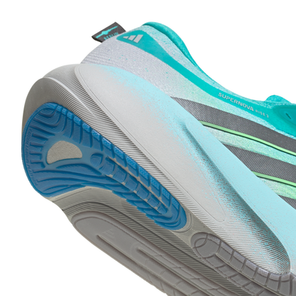 Mens Adidas Supernova Rise 3