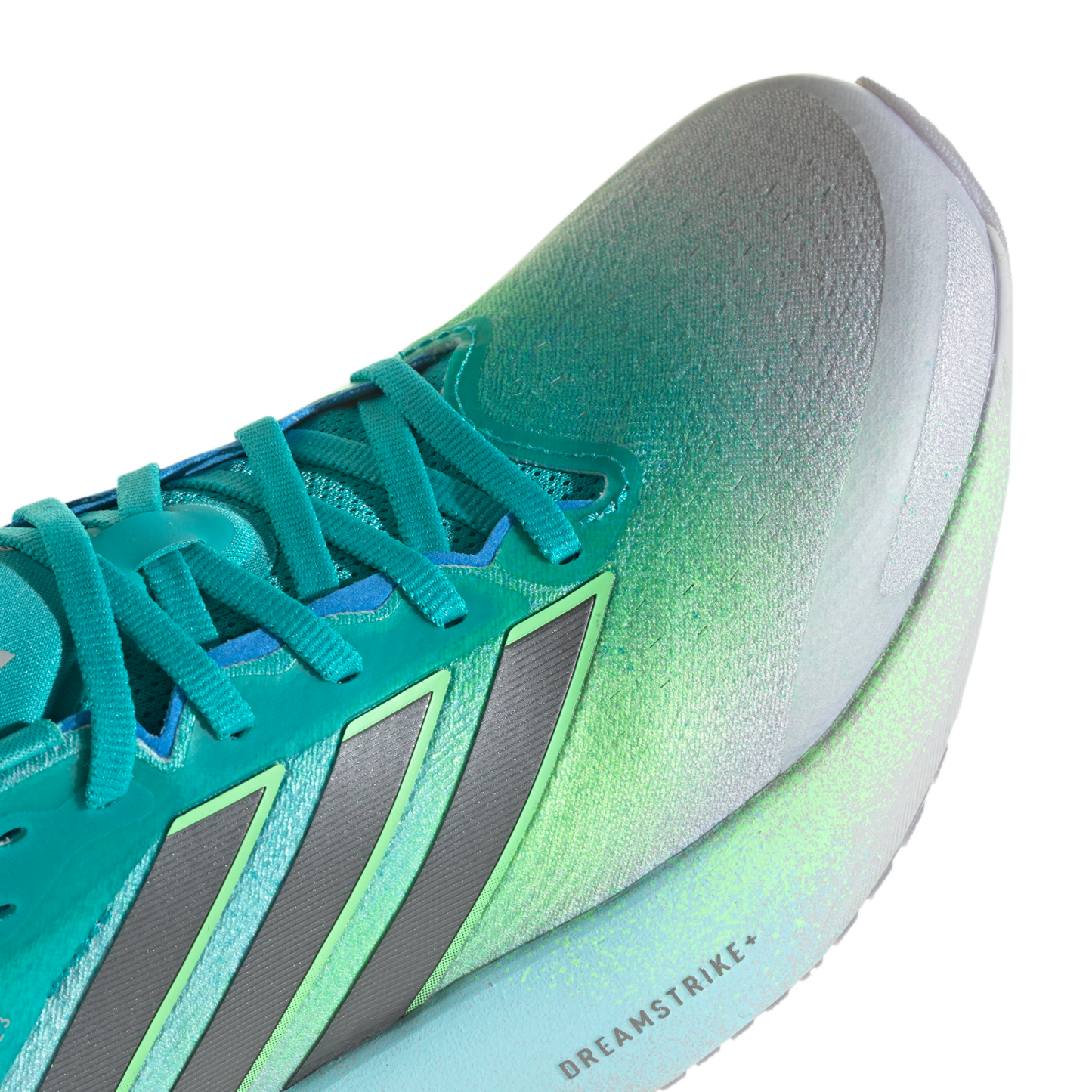 Mens Adidas Supernova Rise 3