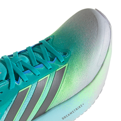 Mens Adidas Supernova Rise 3