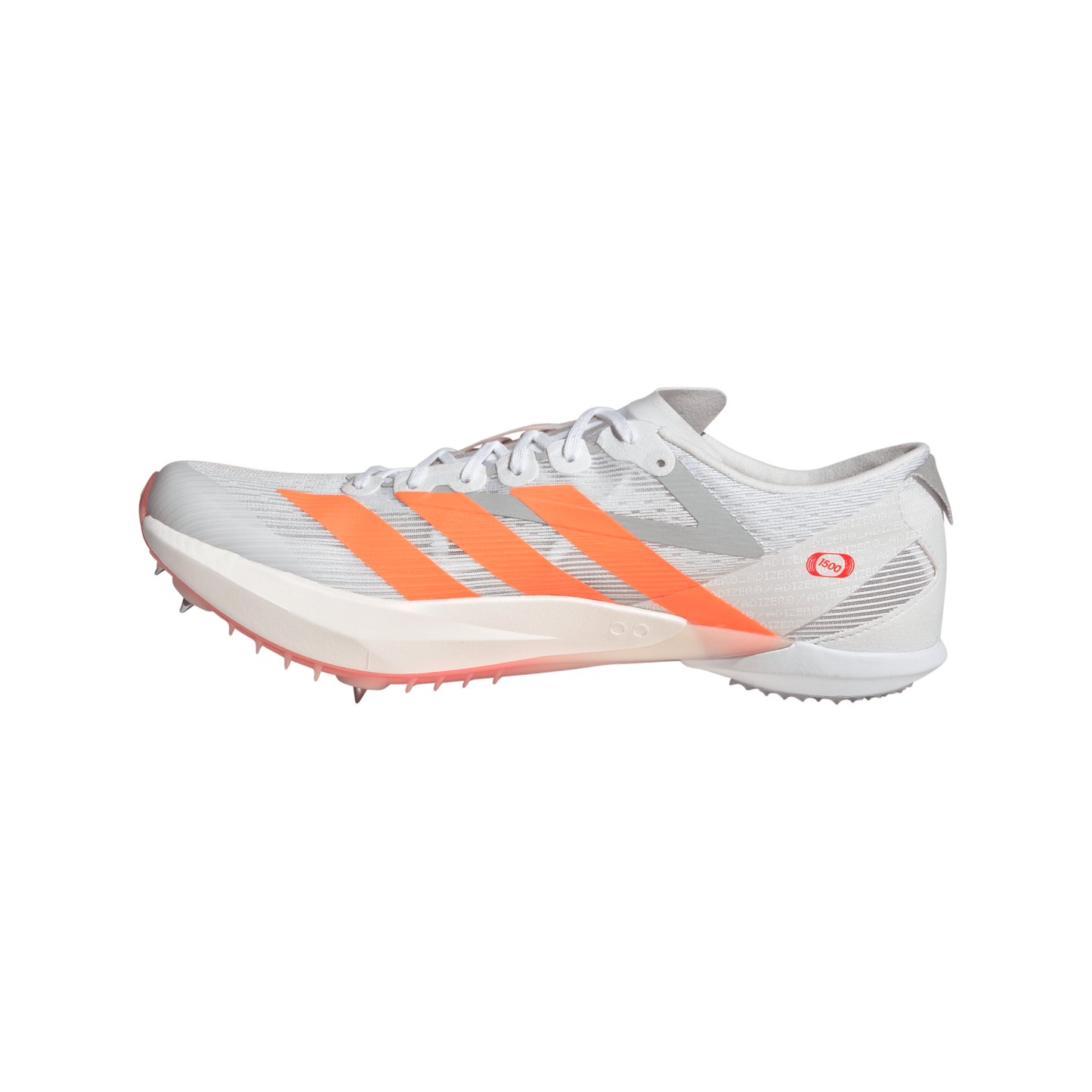 Unisex Adidas Adizero Ambition