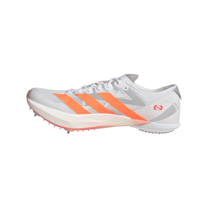 Unisex Adidas Adizero Ambition