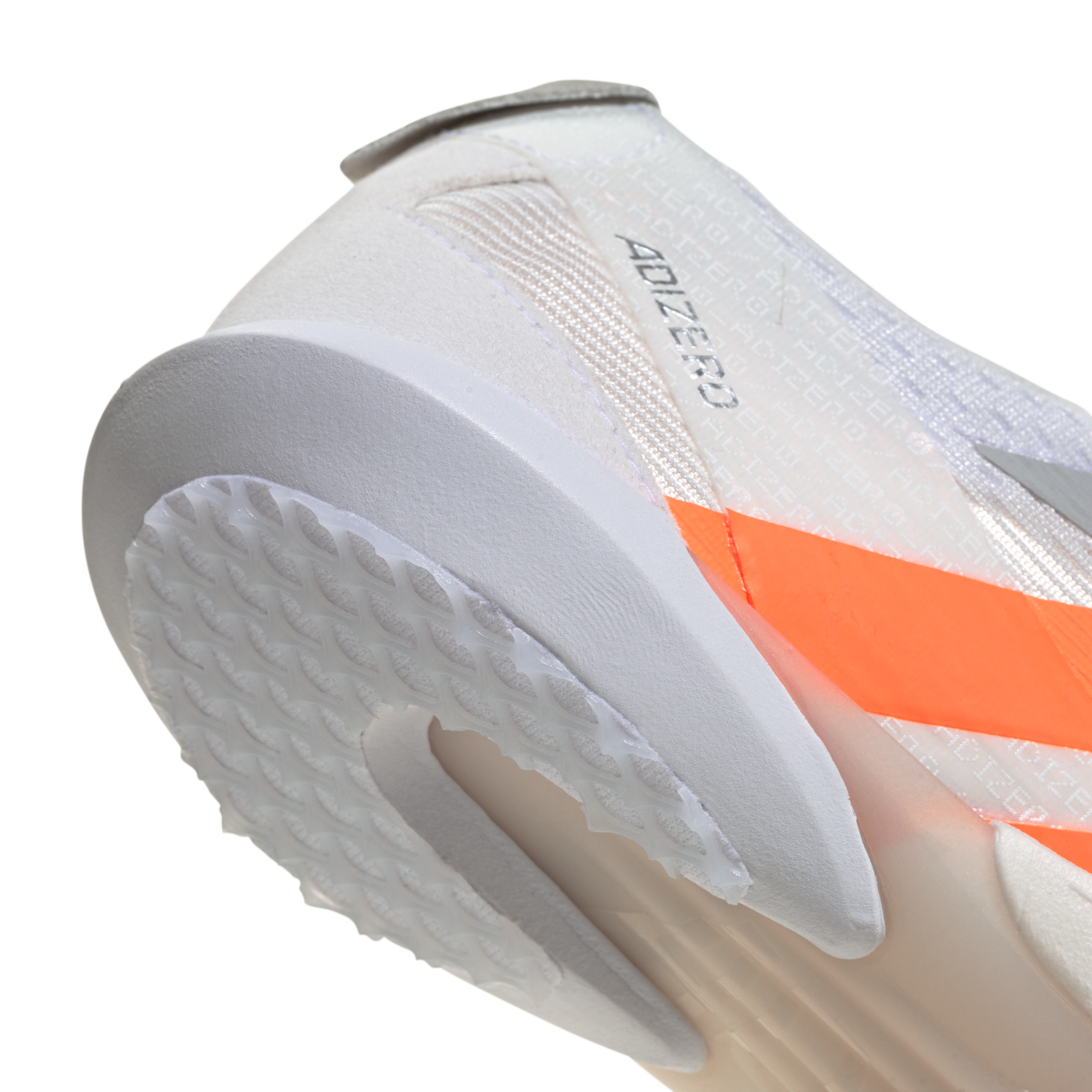 Unisex Adidas Adizero Ambition