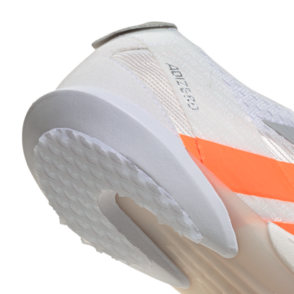 Unisex Adidas Adizero Ambition