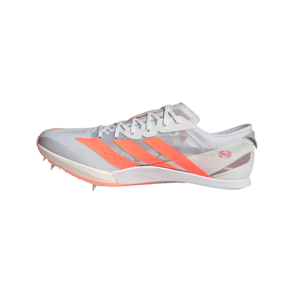 Unisex Adidas Adizero Finesse