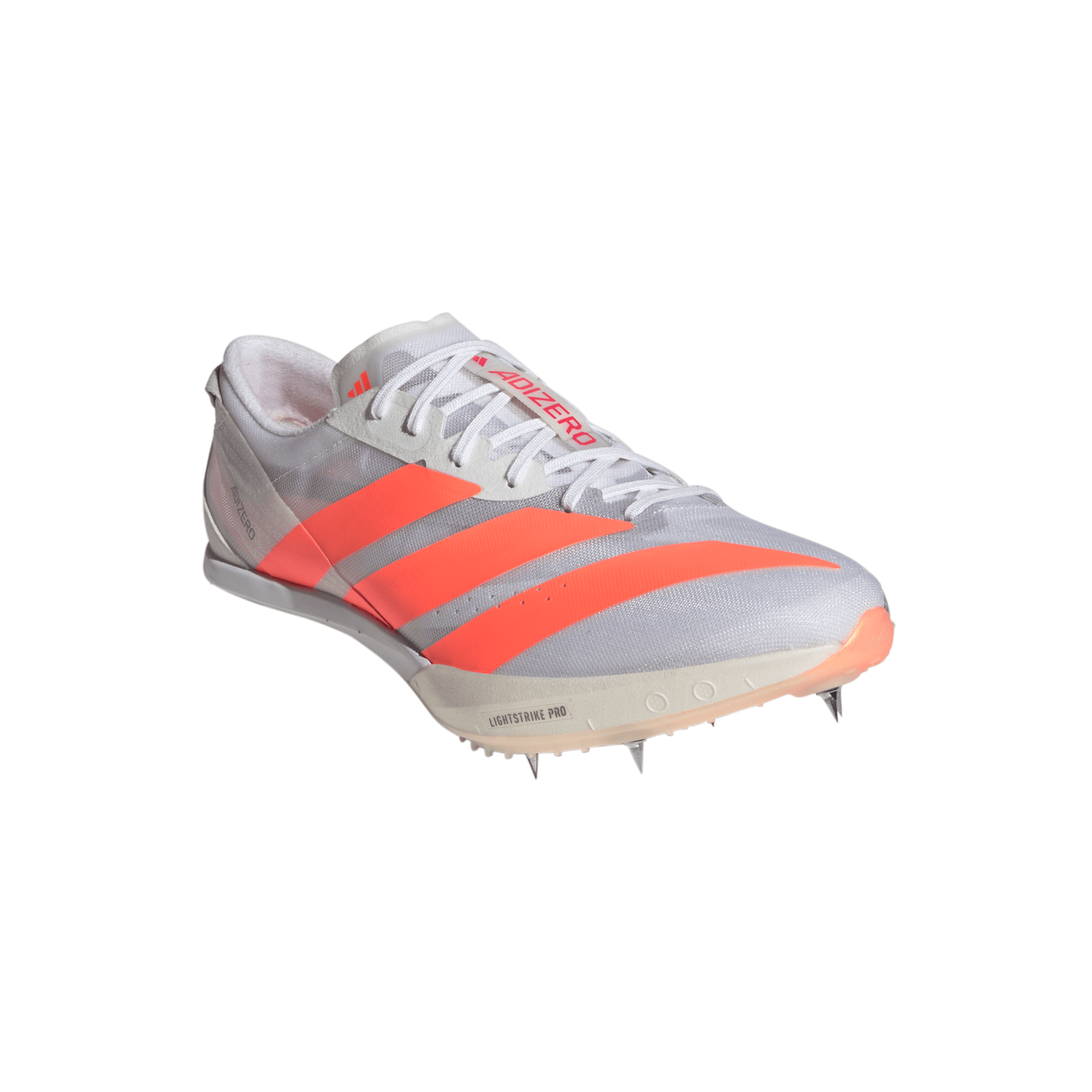 Unisex Adidas Adizero Finesse