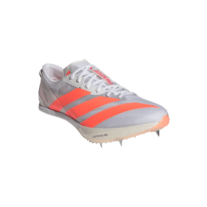 Unisex Adidas Adizero Finesse