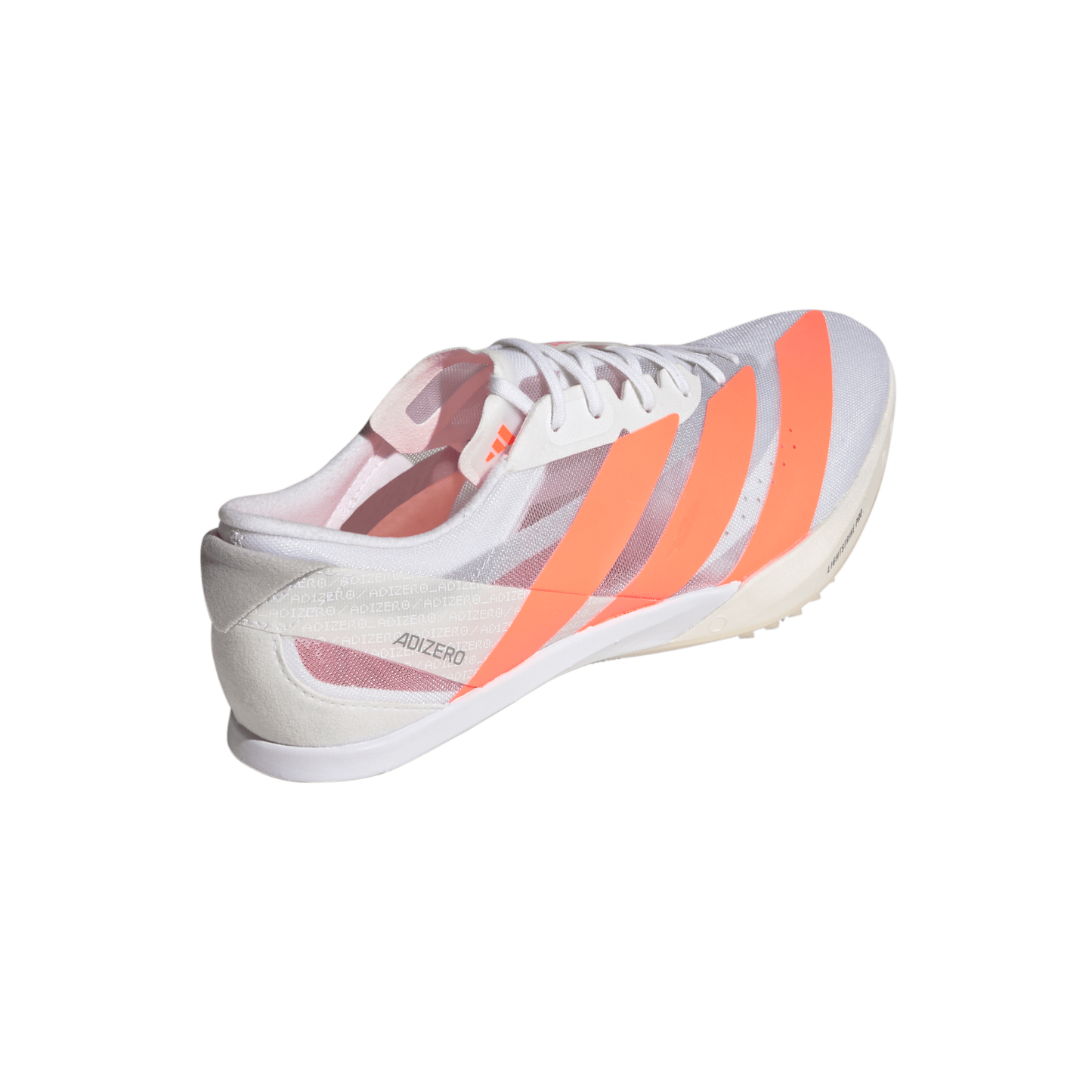 Unisex Adidas Adizero Finesse
