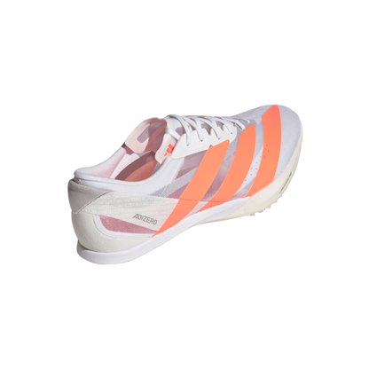 Unisex Adidas Adizero Finesse