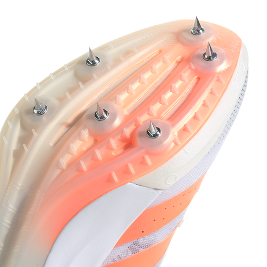 Unisex Adidas Adizero Finesse