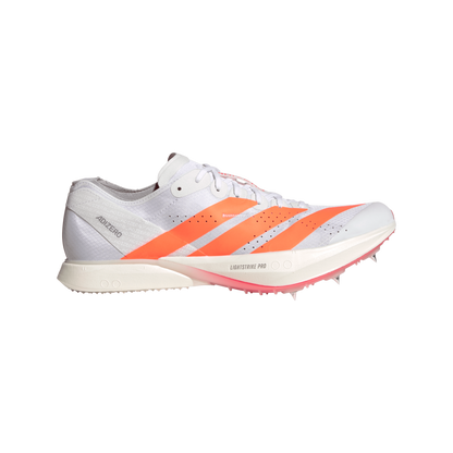 Unisex Adidas Adizero Avanti