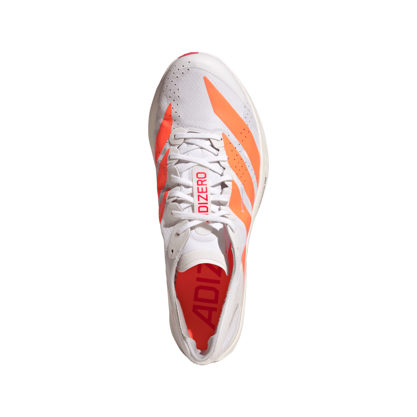 Unisex Adidas Adizero Avanti