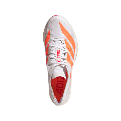 Unisex Adidas Adizero Avanti
