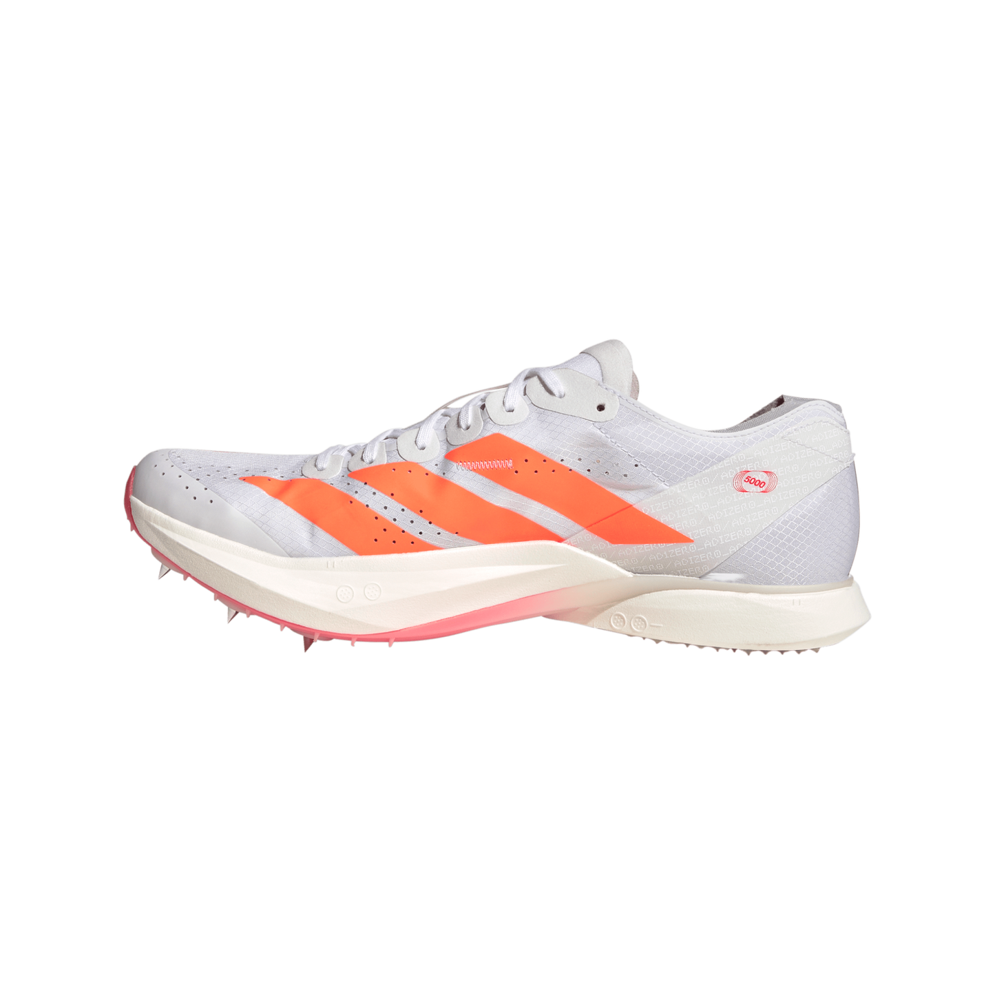 Unisex Adidas Adizero Avanti