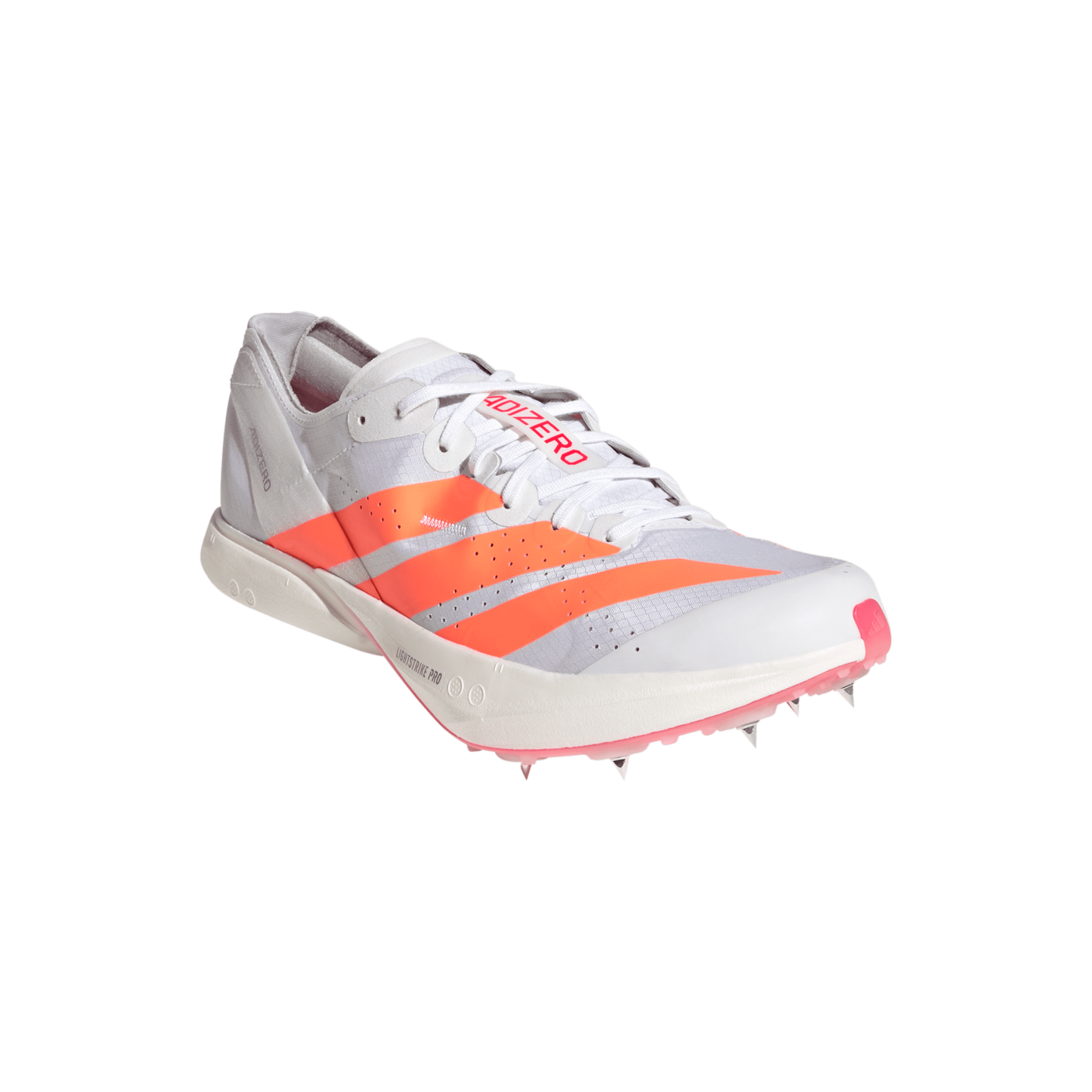 Unisex Adidas Adizero Avanti